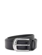 Anna Belt 3 Cm N. Black BOSS