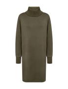 Sc-Banu Khaki Soyaconcept