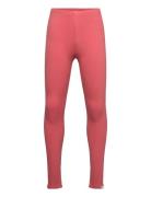 Jovitasb Leggings Pink Sofie Schnoor Young