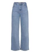 Ivy-Brooke Jeans Wash Vigo Blue IVY Copenhagen