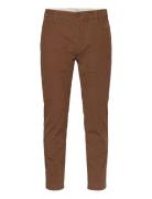 Xx Chino Std Ii Browns Brown LEVI´S Men