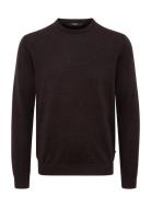 Margrate Brown Matinique