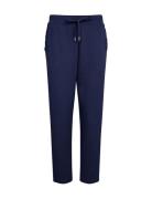 Sc-Siham Navy Soyaconcept