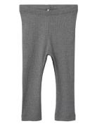 Nbnkab Legging Noos Grey Name It