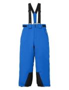 Nknslope10 Ski Pant Limited Edition Fo Blue Name It