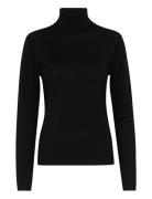 Cuannemarie Rollneck Black Culture