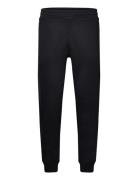 Trouser Navy Emporio Armani