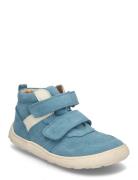 Bisgaard Barefoot Becky Blue Bisgaard