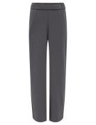 Koggeggo Wide Pant Jrs Noos Grey Kids Only
