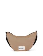 Day Gweneth Re-S Wave Beige DAY ET