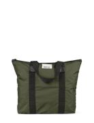 Day Gweneth Re-S Bag M Khaki DAY ET