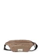 Day Gweneth Re-S Bum L Beige DAY ET