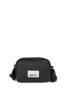 Day Gweneth Re-S Cb Boxy Black DAY ET