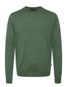 Margrate Green Matinique