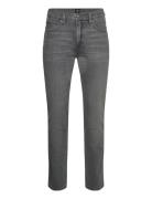 West Grey Lee Jeans