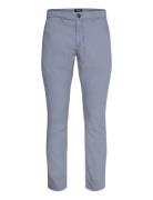 Paul K3280 Dale Chino Blue Gabba