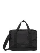 Multipak F Black Eastpak