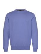 Pacas-L Blue BOSS