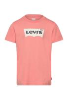 Te-S/S Tee  Levi's