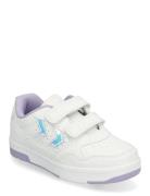 Camden Jr White Hummel