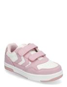 Camden Jr Pink Hummel