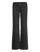 Zoe Black Lee Jeans