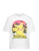 Nkffami Pokemon Ss Nreg Top Sky White Name It