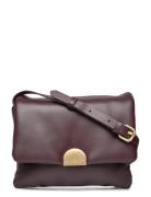 Bag Aurora Burgundy Lindex