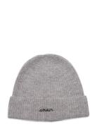 Vincennes Amour Grey Maison Labiche Paris