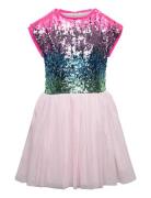 Dress Pink Billieblush