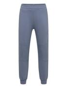 Trousers Essential Knee Blue Lindex