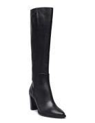 Long Boots Black Billi Bi