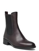 Women Boots Brown Tamaris