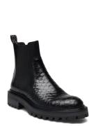 Boots Black Billi Bi