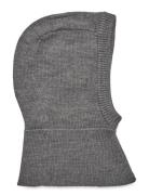 Balaclava Grey FUB