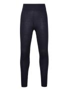 Leggings Navy FUB