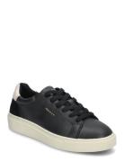 Julice Sneaker Black GANT