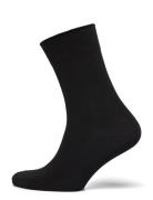 Siv Socks Black Mp Denmark