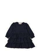 Damina Navy MarMar Copenhagen