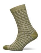 Magna Socks Khaki Mp Denmark