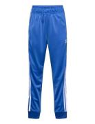 Sst Track Pants Blue Adidas Originals