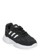 Falcon El I Black Adidas Originals