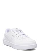 Puma Caven 2.0 Ps White PUMA