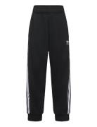 Pants Black Adidas Originals