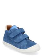 Bisgaard Thor V Blue Bisgaard