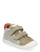 Bisgaard Thor V Khaki Bisgaard