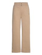 Enolara Beige BOSS