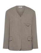 Reelia-M Beige MbyM