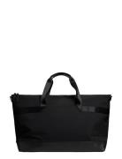 Walt Weekender Black J. Lindeberg