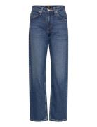 Rider Classic Blue Lee Jeans